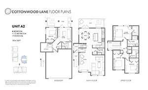 CottonwoodLane-Townhome-FloorPlan-UnitA2-1200x729